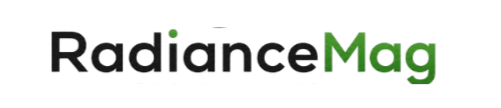 RadianceMag