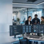 Why Is Software Bixiros.5a8 Development Process