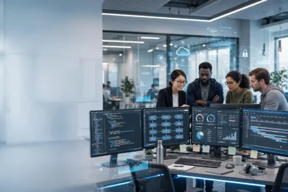 Why Is Software Bixiros.5a8 Development Process