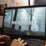 When Was the Game InnerLiftHunt Released