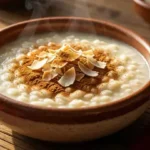 Best Arroz Con Leche Boliviano Near Me