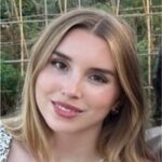 In Conversation with Natalie O’Neill: dealing with PCOS, losing her freckles and perioral dermatitis