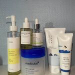 Korean Skincare: Rise and Popularity Amongst Teens
