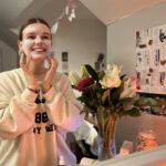  Radiance’s Routine: Examined By A Dermatologist