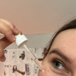 All About Acids: could glycolic or salicylic acid be your scalp’s new best friend?