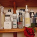 Your Guide to Building a Skincare Routine