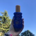  Skin cancer doesn’t wait