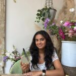 South Asian Skincare: The Untold Story of Heritage and Underrepresentation