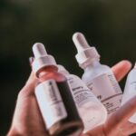 Review: The Worthiest Products in the Ordinary