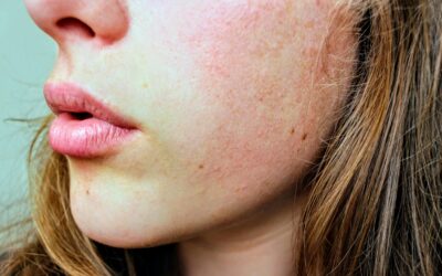 WTF is the Caveman Face Routine?
