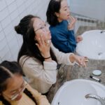 Teenager’s Skin Routine: Please stop making these mistakes…